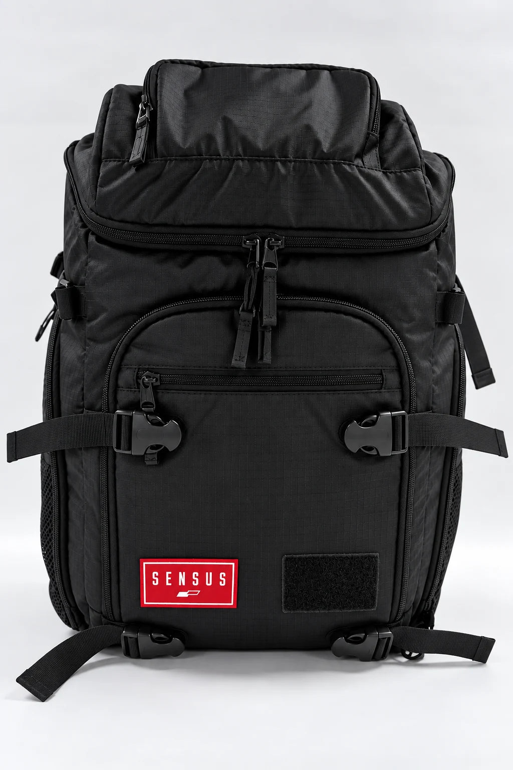 MP Pro Helmet Backpack