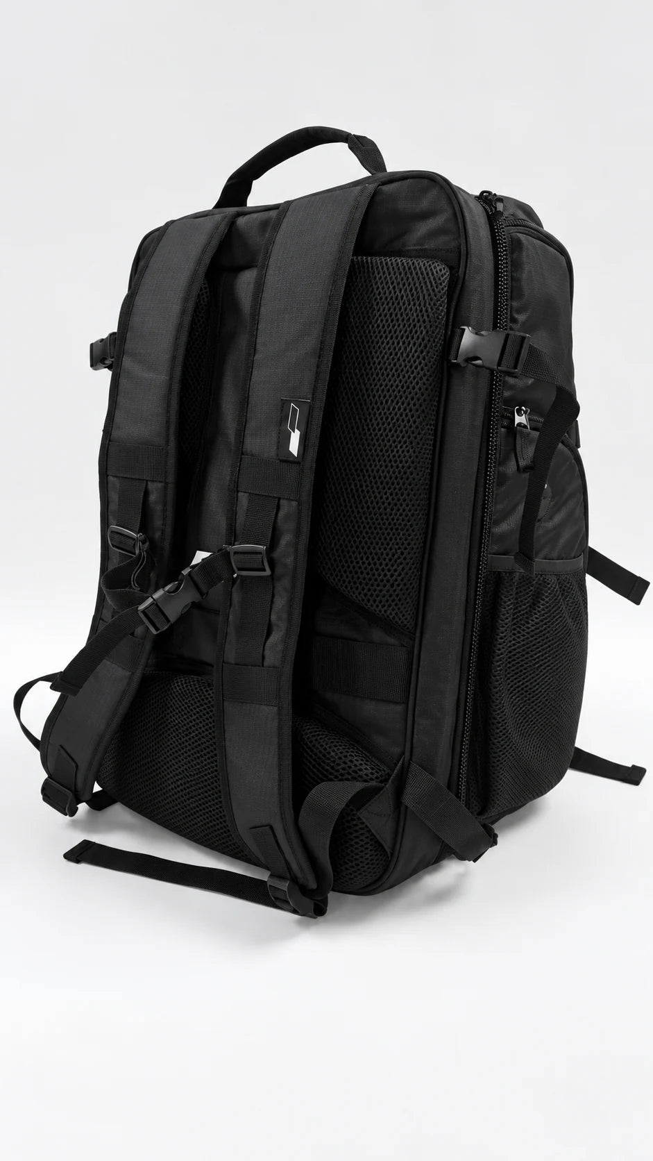 MP Pro Helmet Backpack