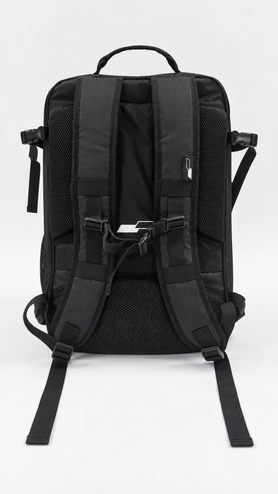MP Pro Helmet Backpack