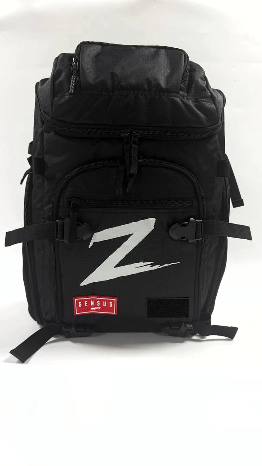 MP Pro Helmet Backpack