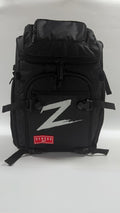 MP Pro Helmet Backpack