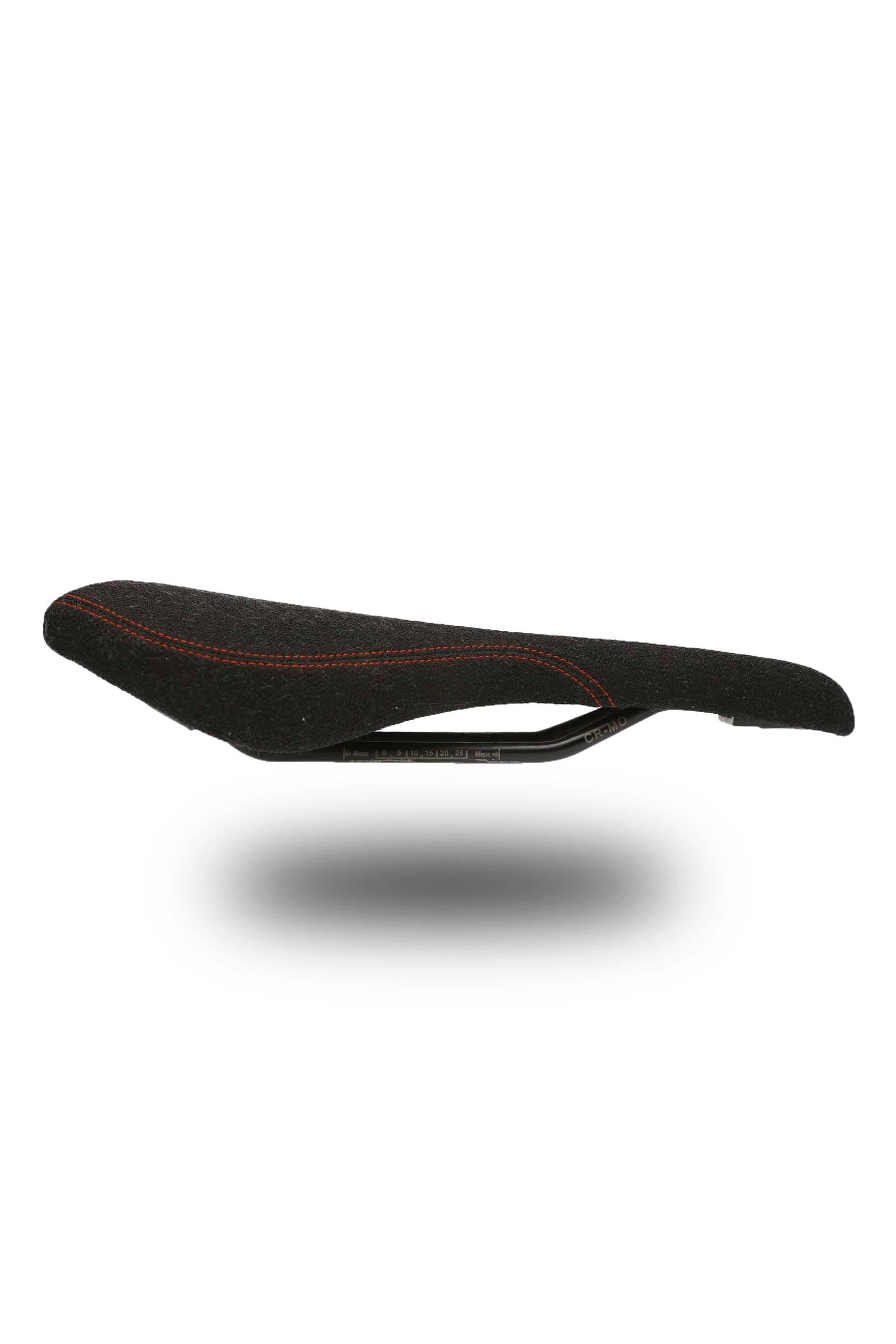 RADAR - SDG X Sensus - FULL KEVLAR - SHOP