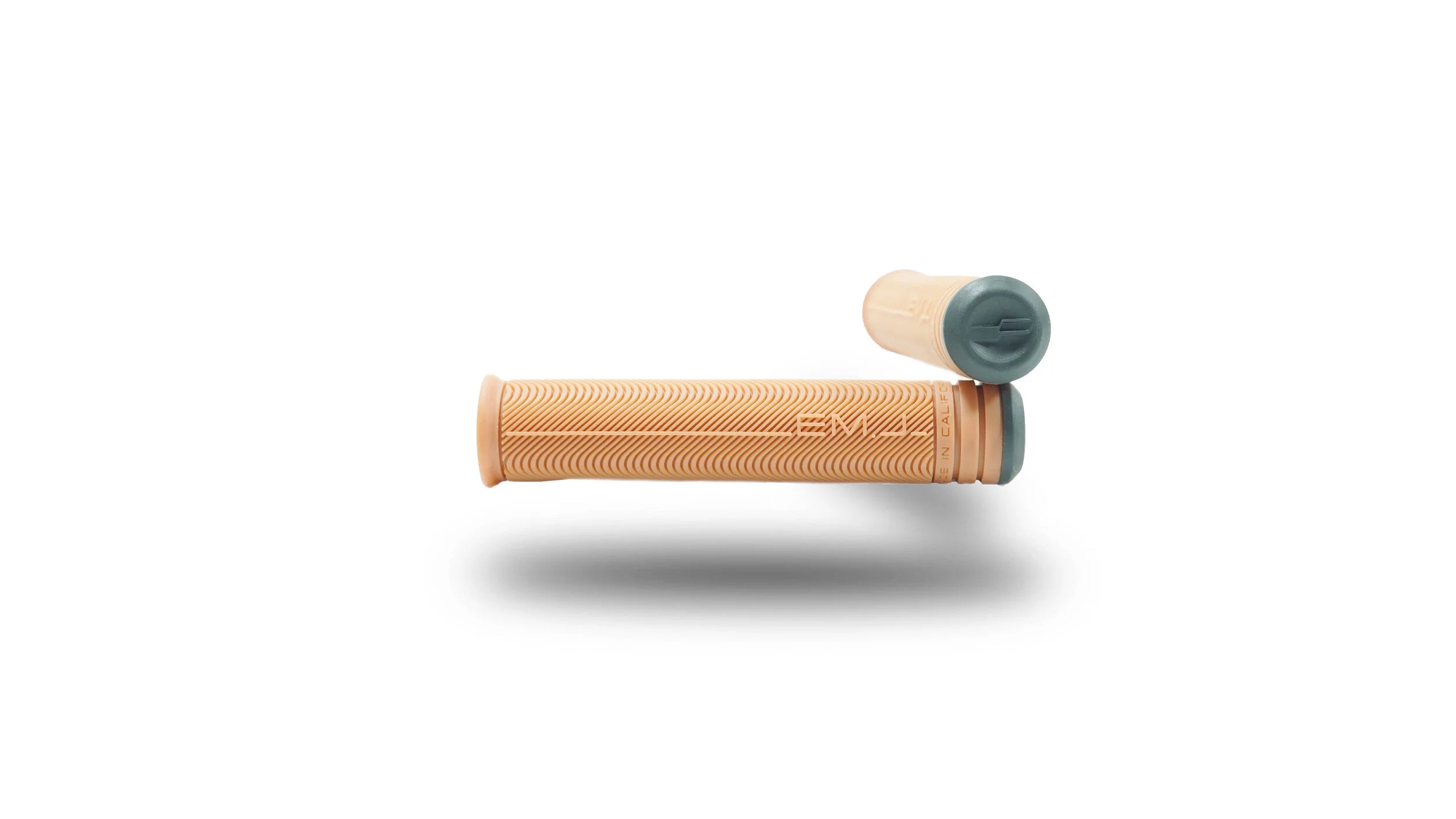 Cloud Wave - Em.J - Emil Johansson Signature Slip-On