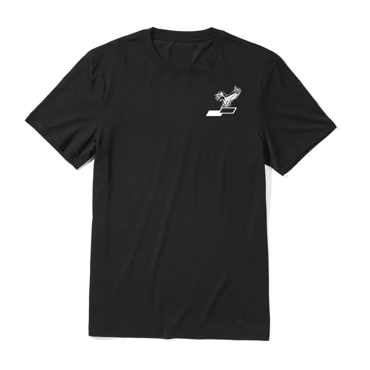 RAMPAGE 26 - Champions T