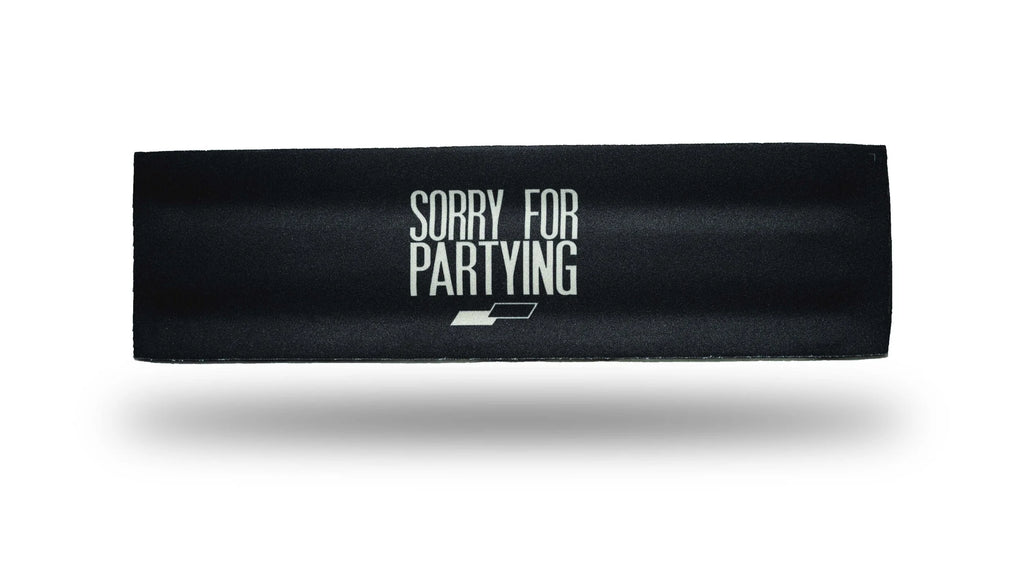 KOOZIES / BIKE PROTECTOR