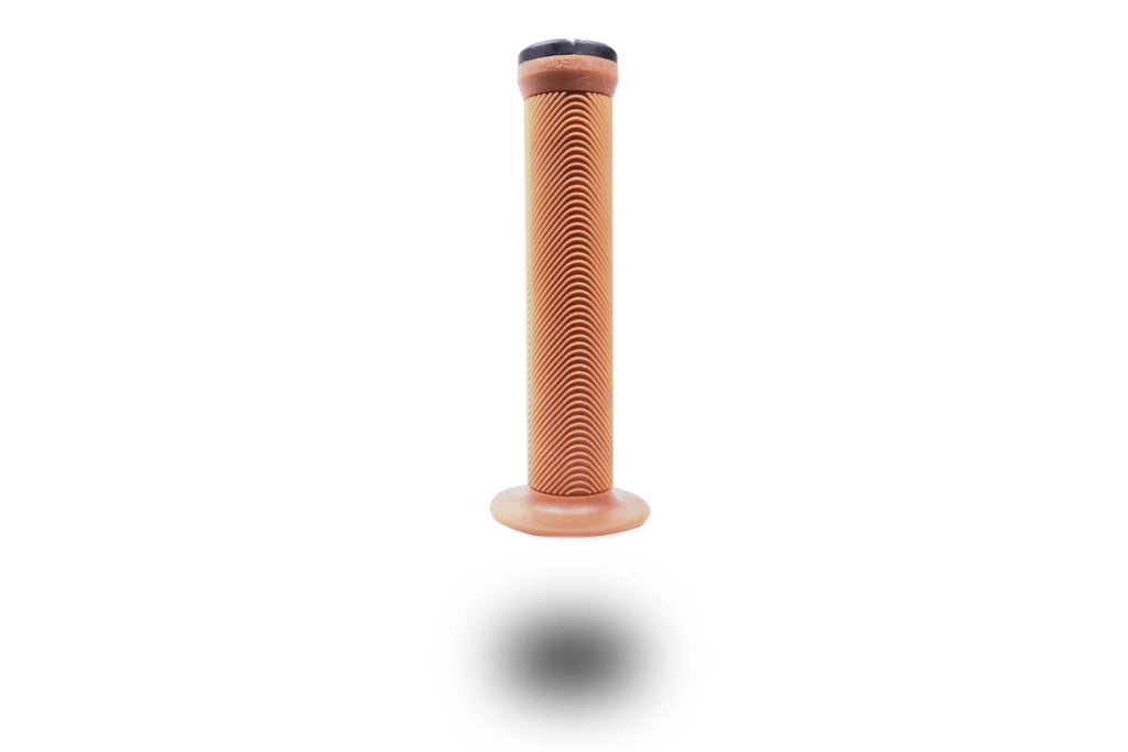 Swayze - Single-Ply