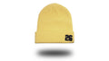 26 Beanie -  SAFARI